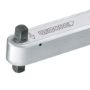 Afbeelding - https-www-ez-catalog-nl-Asset-a2259f5a67be4ec0bbf0a21ff94be144-ImageFullSize-1427113-Detail-jpg